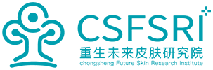 cswl-logo-blue