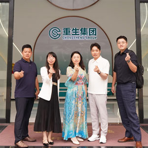 韩国新华峰汇董事长